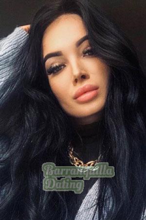 202431 - Snizhana Age: 22 - Ukraine