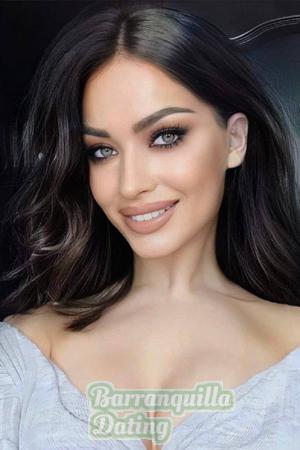 202436 - Alina Age: 29 - Russia