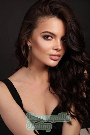 202443 - Zoryana Age: 26 - Ukraine