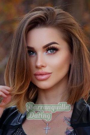 202447 - Lyudmila Age: 38 - Russia