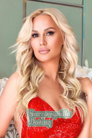 202456 - Elena Age: 43 - Russia