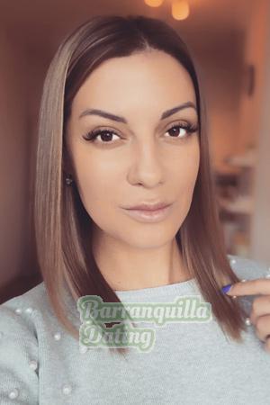 202461 - Elvira Age: 33 - Russia