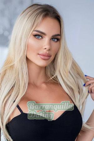 202468 - Alina Age: 31 - Ukraine