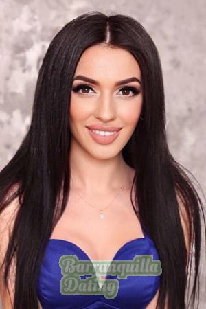 202473 - Inna Age: 27 - Ukraine