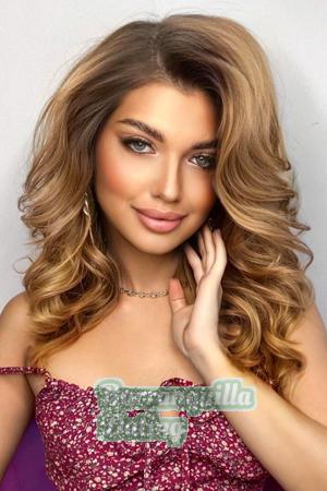 202478 - Sofia Age: 20 - Ukraine