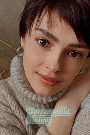 Ladies of Zaporozhye