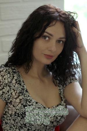 202480 - Ekaterina Age: 37 - Ukraine