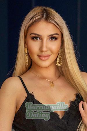 202486 - Karina Age: 18 - Ukraine