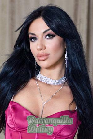 202496 - Yana Age: 30 - Ukraine