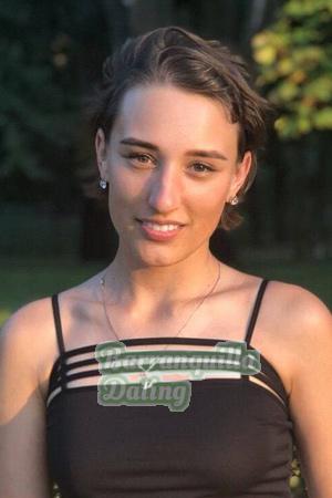 202497 - Daria Age: 29 - Ukraine