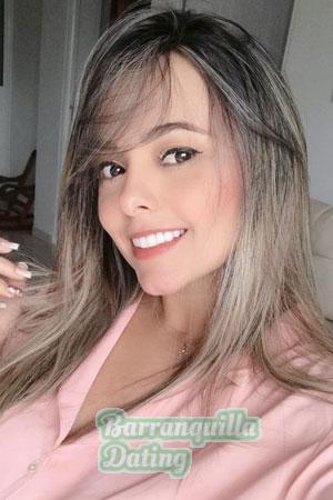 202503 - Carolina Age: 27 - Colombia