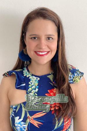 202506 - Catalina Age: 35 - Colombia