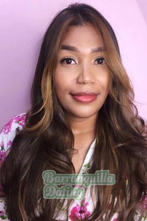 202516 - Andrea Age: 30 - Colombia