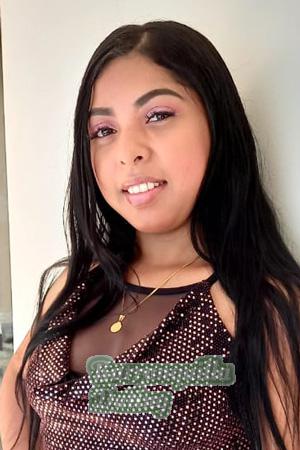 202517 - Marien Age: 31 - Colombia