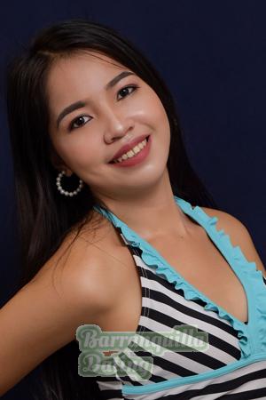 202518 - Krizzle Ann Age: 18 - Philippines