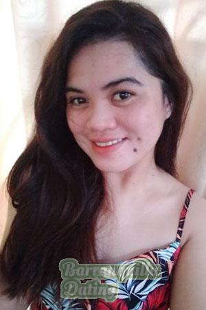 202519 - Judy Ann Age: 23 - Philippines