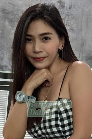 202521 - Wiparat Age: 44 - Thailand