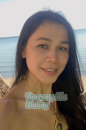 202536 - Pimchana Age: 49 - Thailand