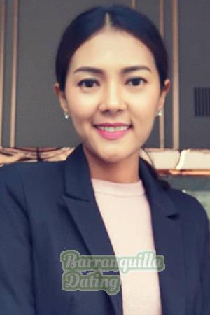 202540 - Thitaree Age: 34 - Thailand