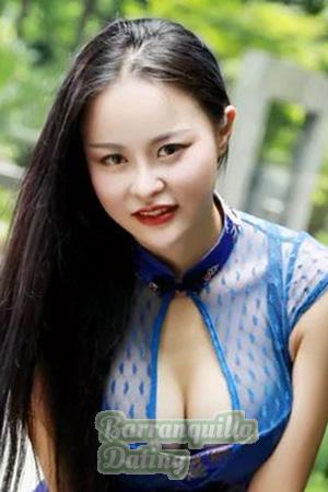 202557 - Yue Age: 35 - China