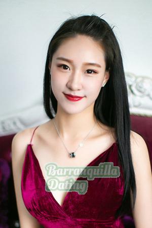 202559 - Nan Age: 34 - China