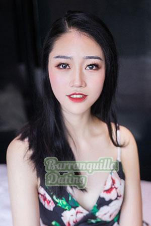 202581 - Xin Age: 44 - China