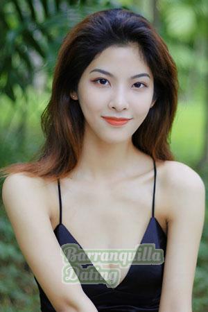 202585 - Min Age: 24 - China