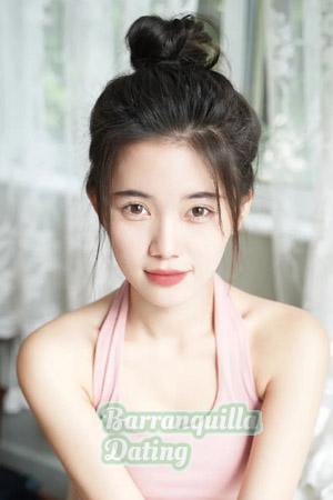 202586 - Shiru Age: 26 - China