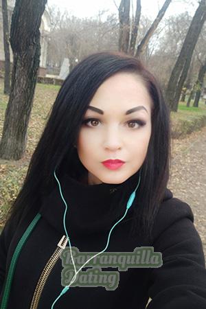 202601 - Tatyana Age: 43 - Ukraine