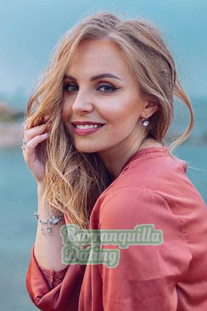 202605 - Marianna Age: 29 - Ukraine