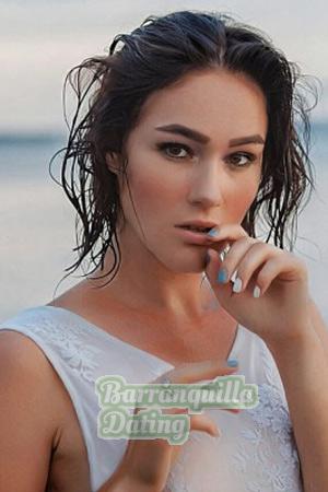 202607 - Anna Age: 24 - Ukraine