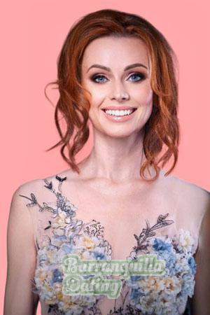 202609 - Oksana Age: 54 - Ukraine