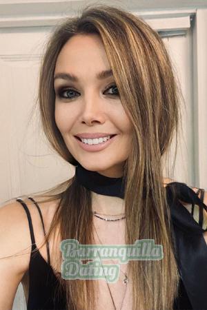 202615 - Irina Age: 41 - Russia