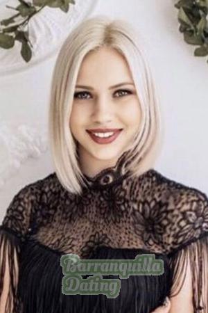 202632 - Yulia Age: 38 - Ukraine