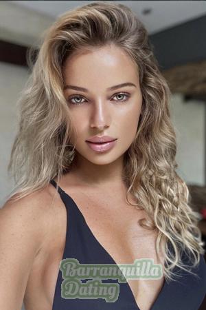 202633 - Elena Age: 36 - Ukraine