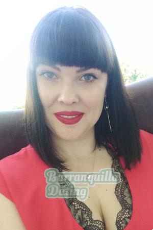 202636 - Aleksandra Age: 40 - Ukraine