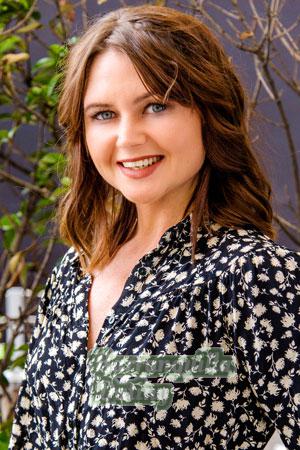 202653 - Anastasia Age: 36 - Mexico