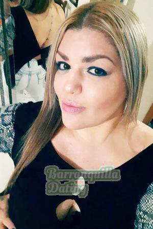 202666 - Ivannia Age: 44 - Costa Rica