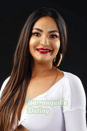 202667 - Nancy Age: 36 - Dominican Republic