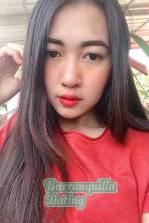 202677 - Uraiwan Age: 27 - Thailand