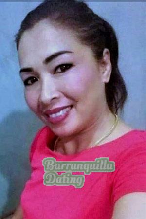 202681 - Sarapee Age: 52 - Thailand