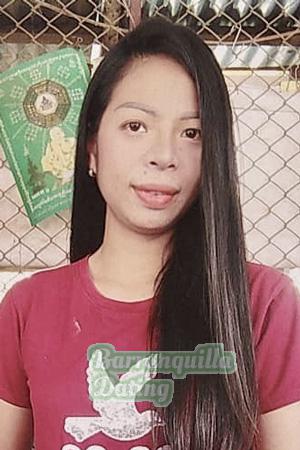 202683 - Daorueng Age: 40 - Thailand