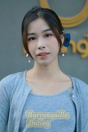 202709 - Xiayi Age: 28 - China