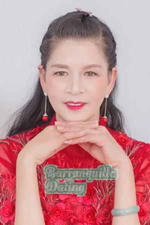 202712 - Yinhua Age: 59 - China
