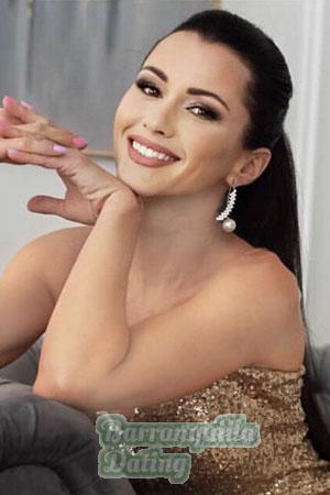 202732 - Elena Age: 44 - Belarus