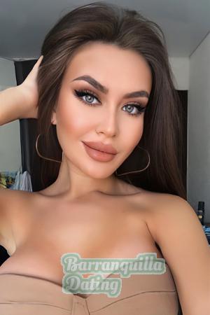 202738 - Natalia Age: 25 - Russia