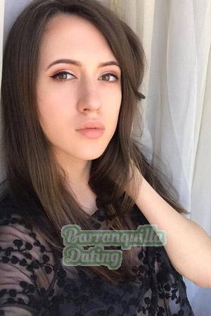 202749 - Akeksandra Age: 28 - Ukraine