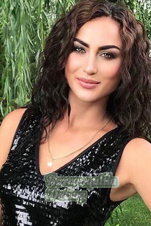 202759 - Victoria Age: 32 - Ukraine