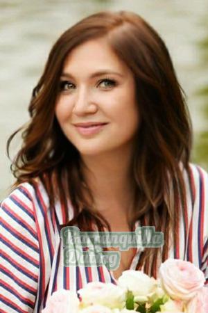 202780 - Larisa Age: 53 - Ukraine