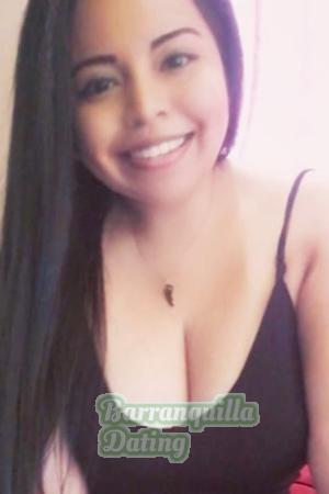 Ladies of Costa Rica